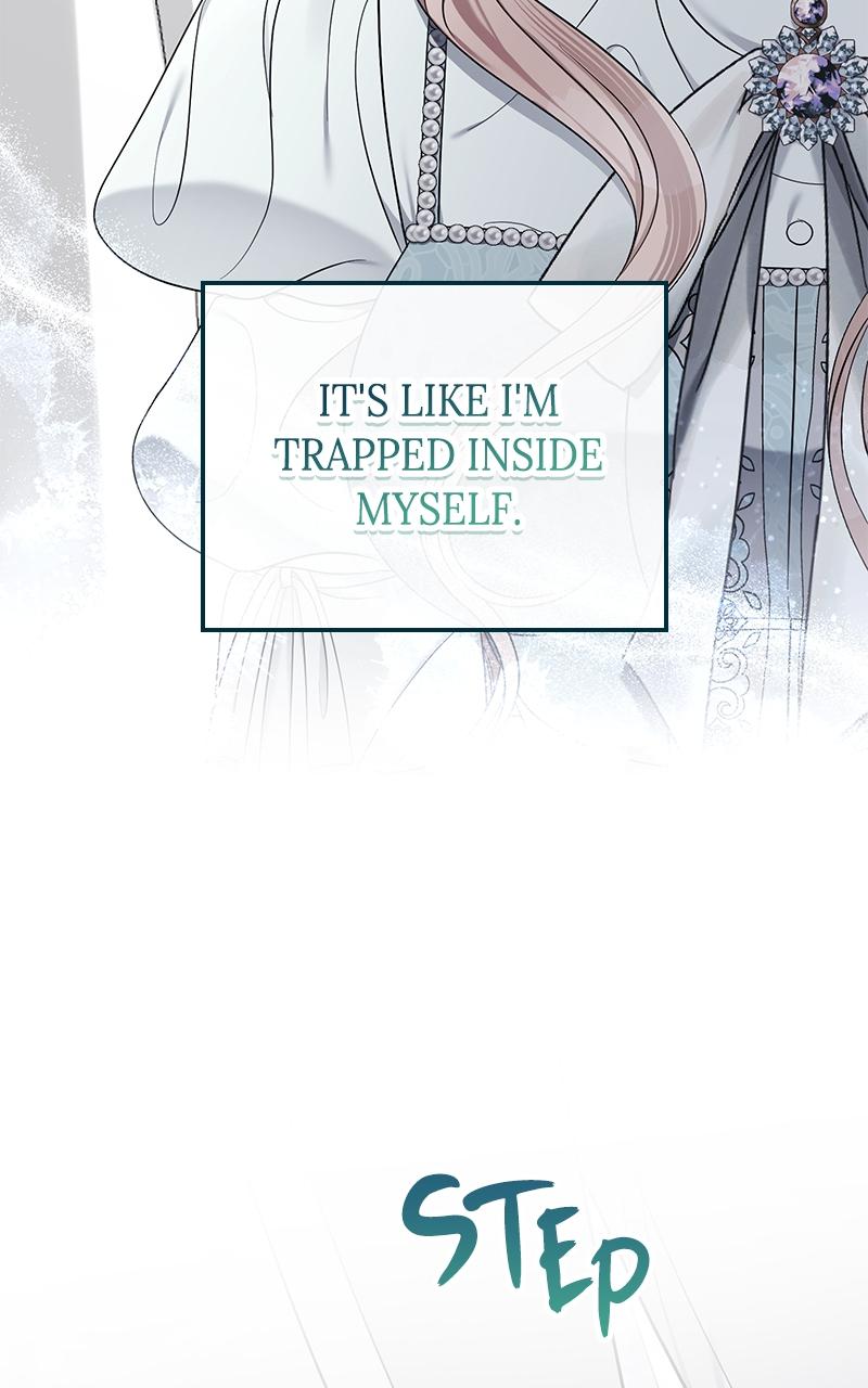 Indulgence Chapter 10 - Page 18