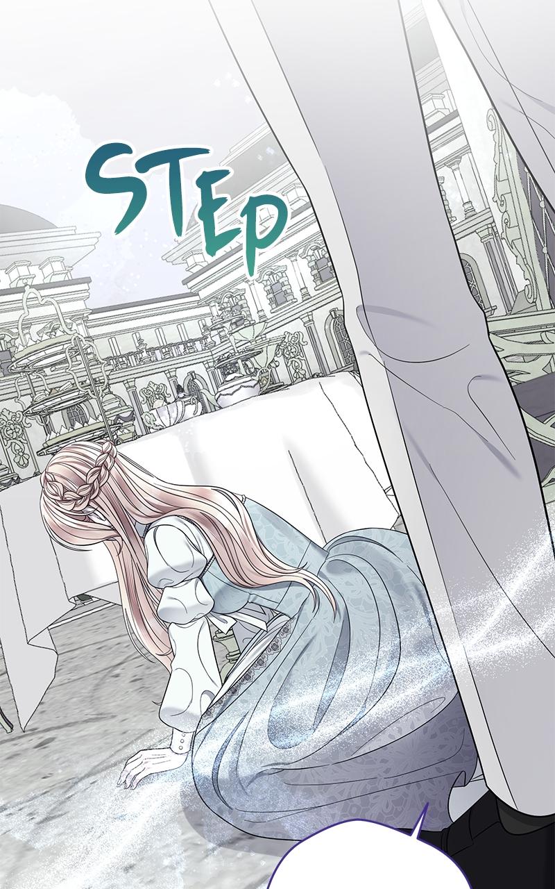 Indulgence Chapter 10 - Page 19