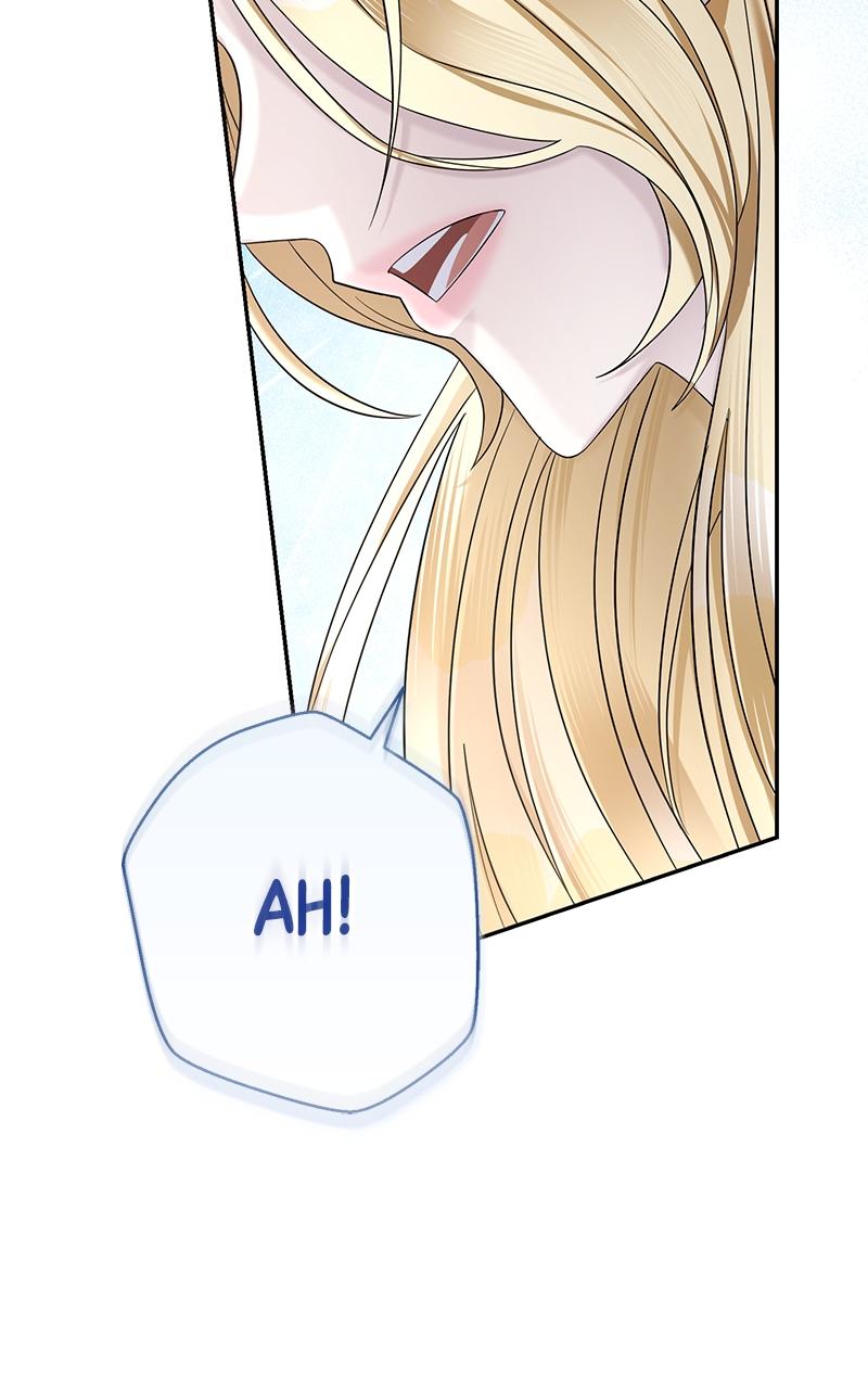 Indulgence Chapter 10 - Page 21