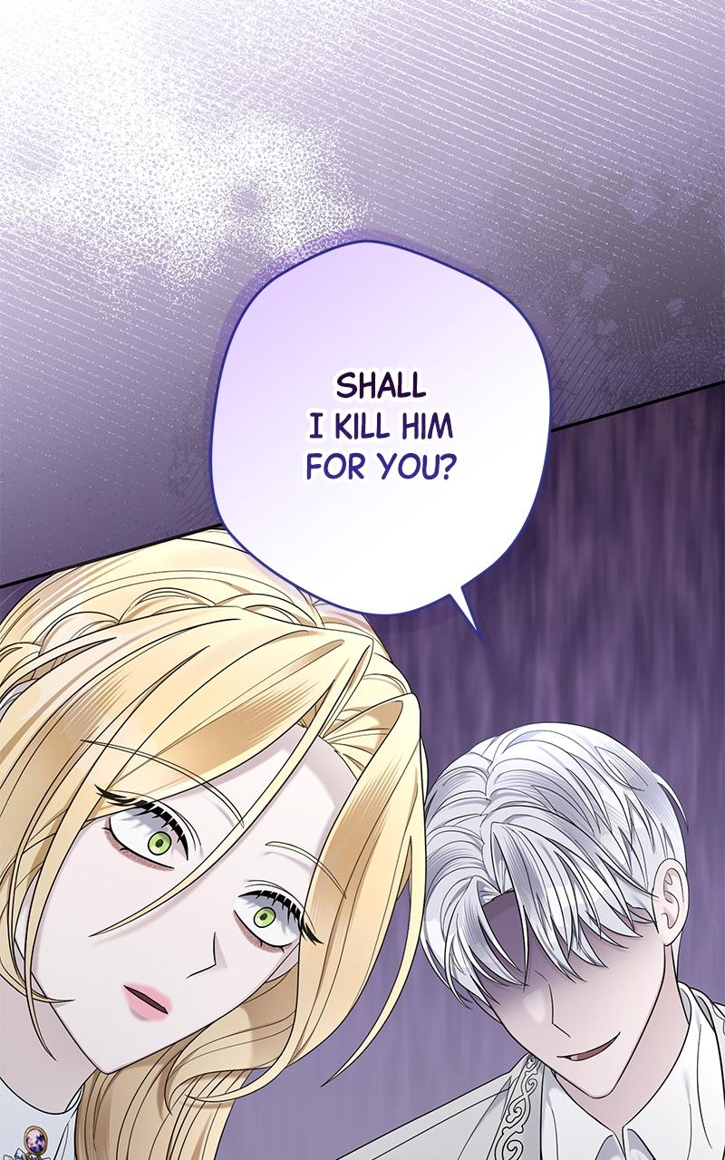 Indulgence Chapter 10 - Page 23