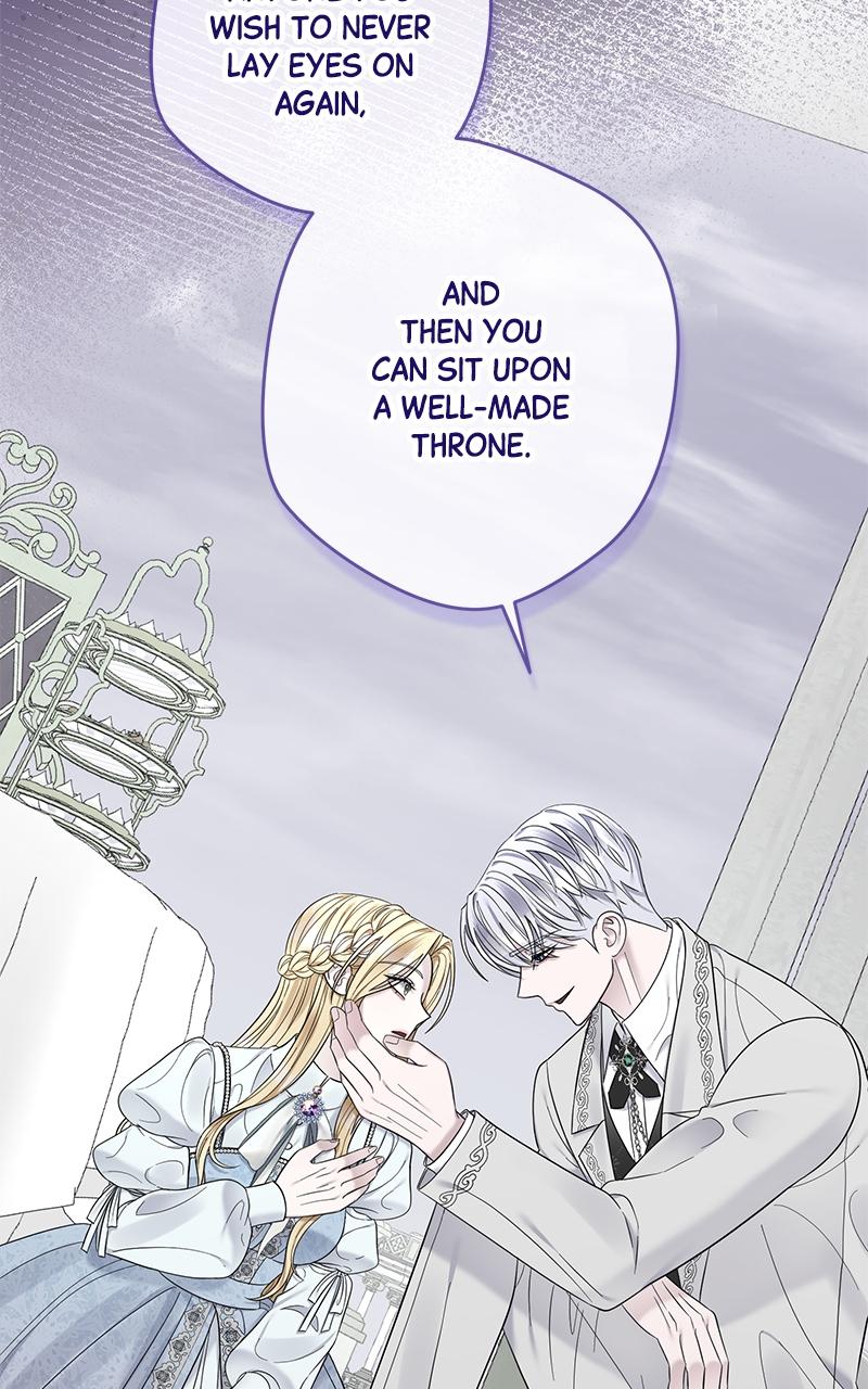 Indulgence Chapter 10 - Page 25