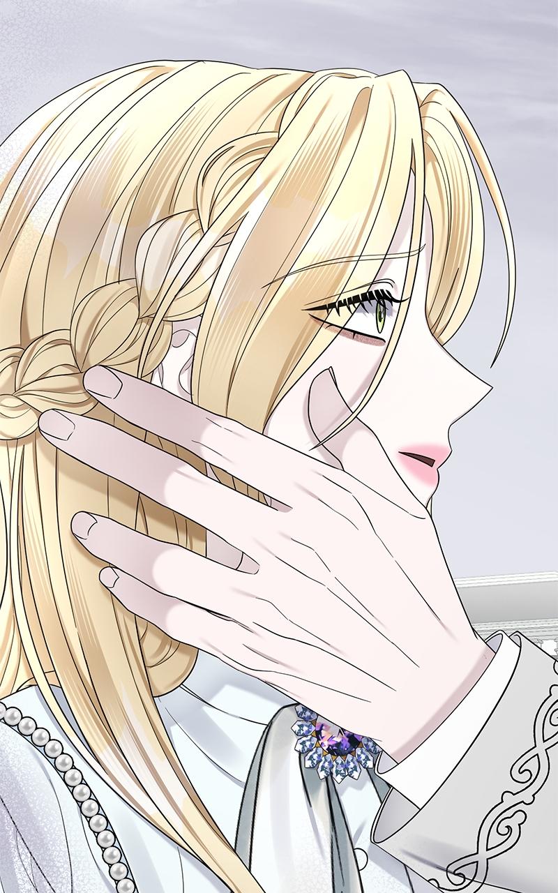 Indulgence Chapter 10 - Page 27