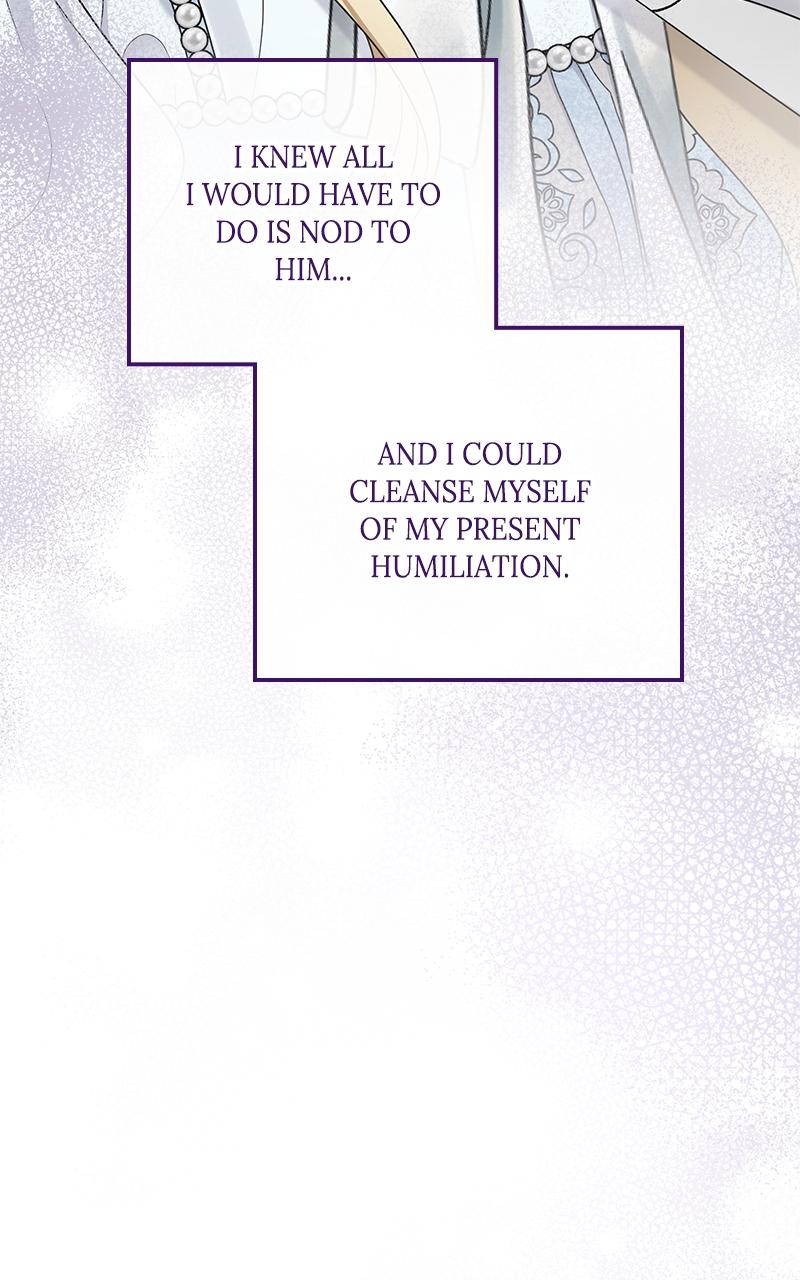 Indulgence Chapter 10 - Page 28