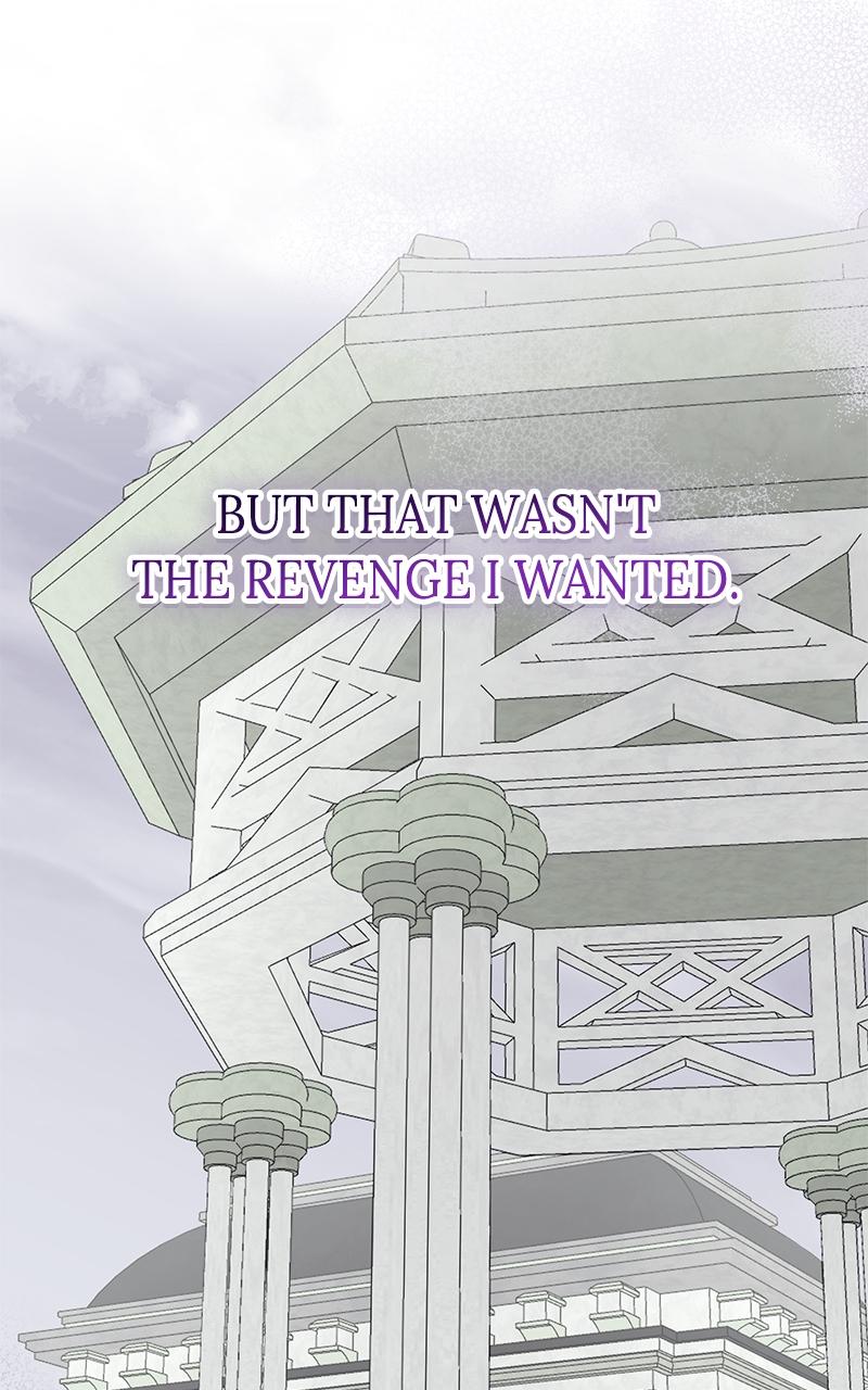 Indulgence Chapter 10 - Page 29