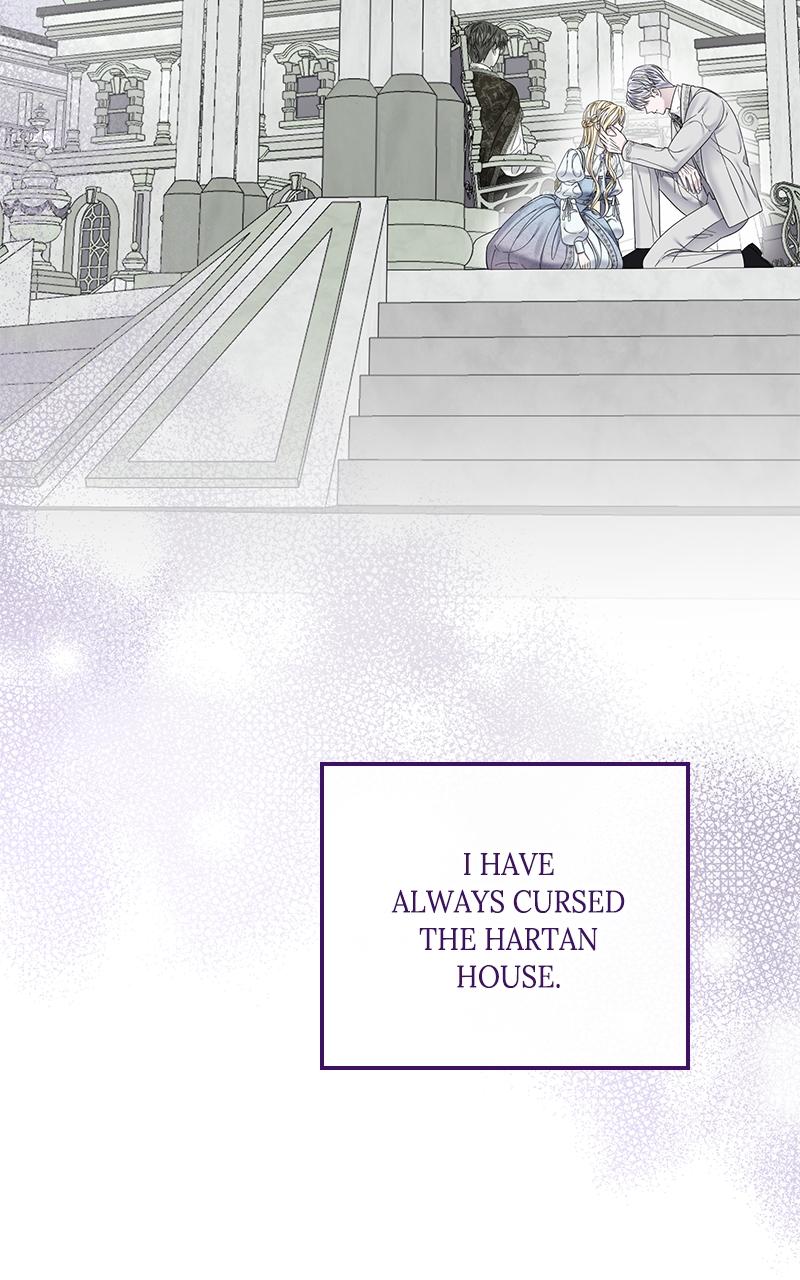 Indulgence Chapter 10 - Page 30