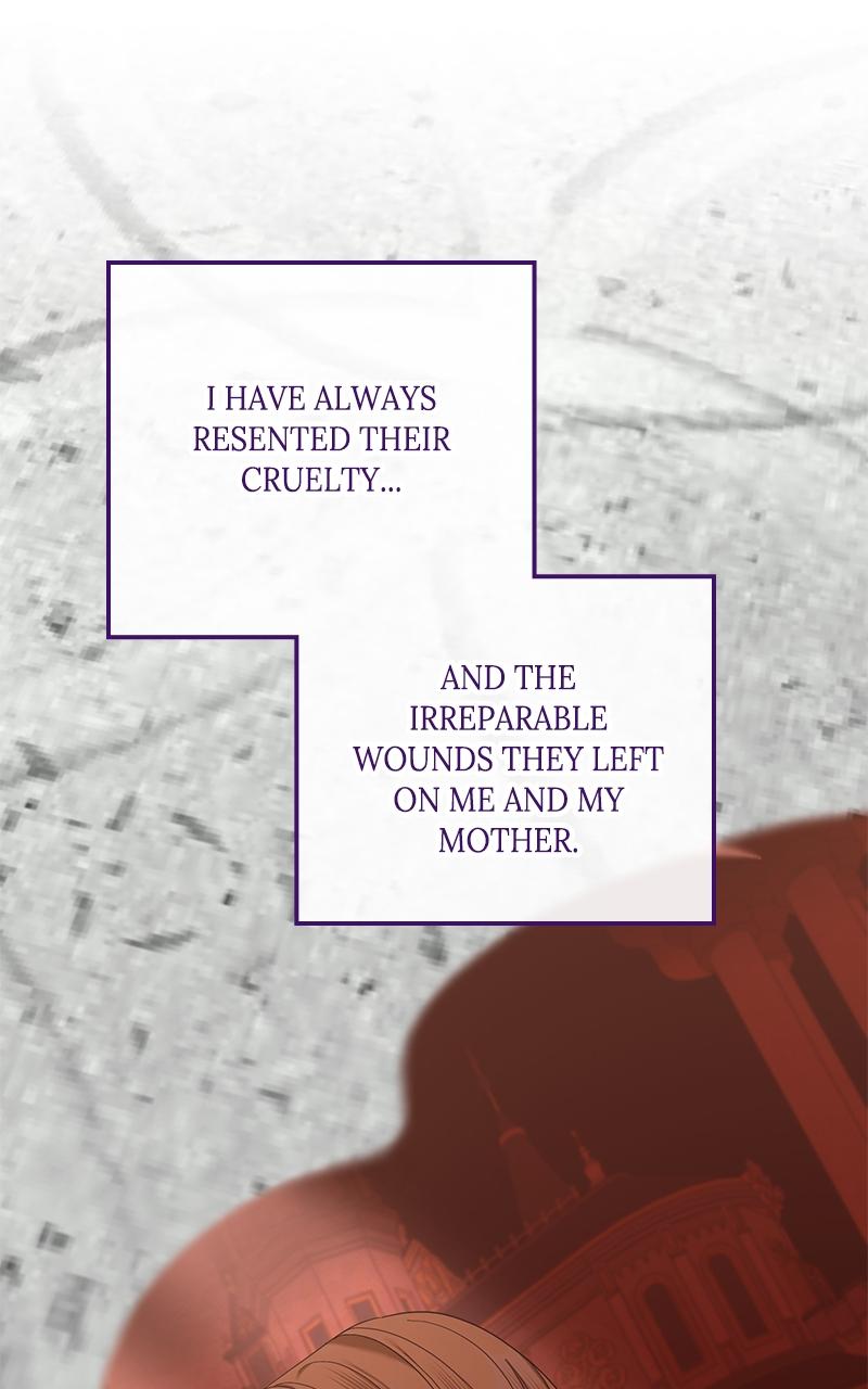 Indulgence Chapter 10 - Page 31