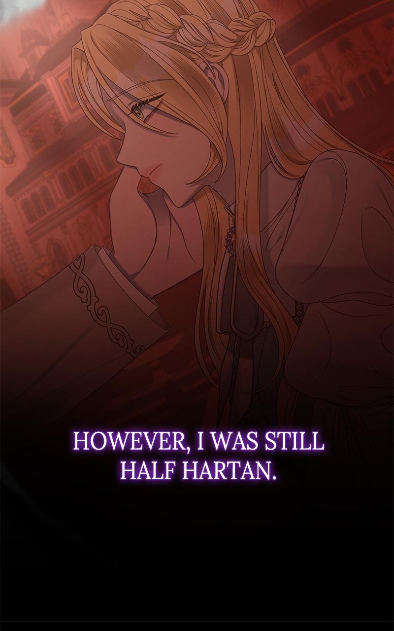 Indulgence Chapter 10 - Page 32