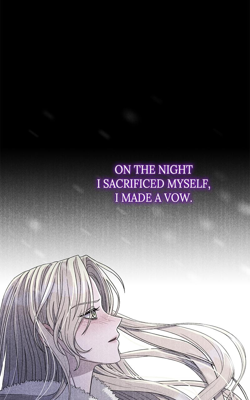 Indulgence Chapter 10 - Page 33