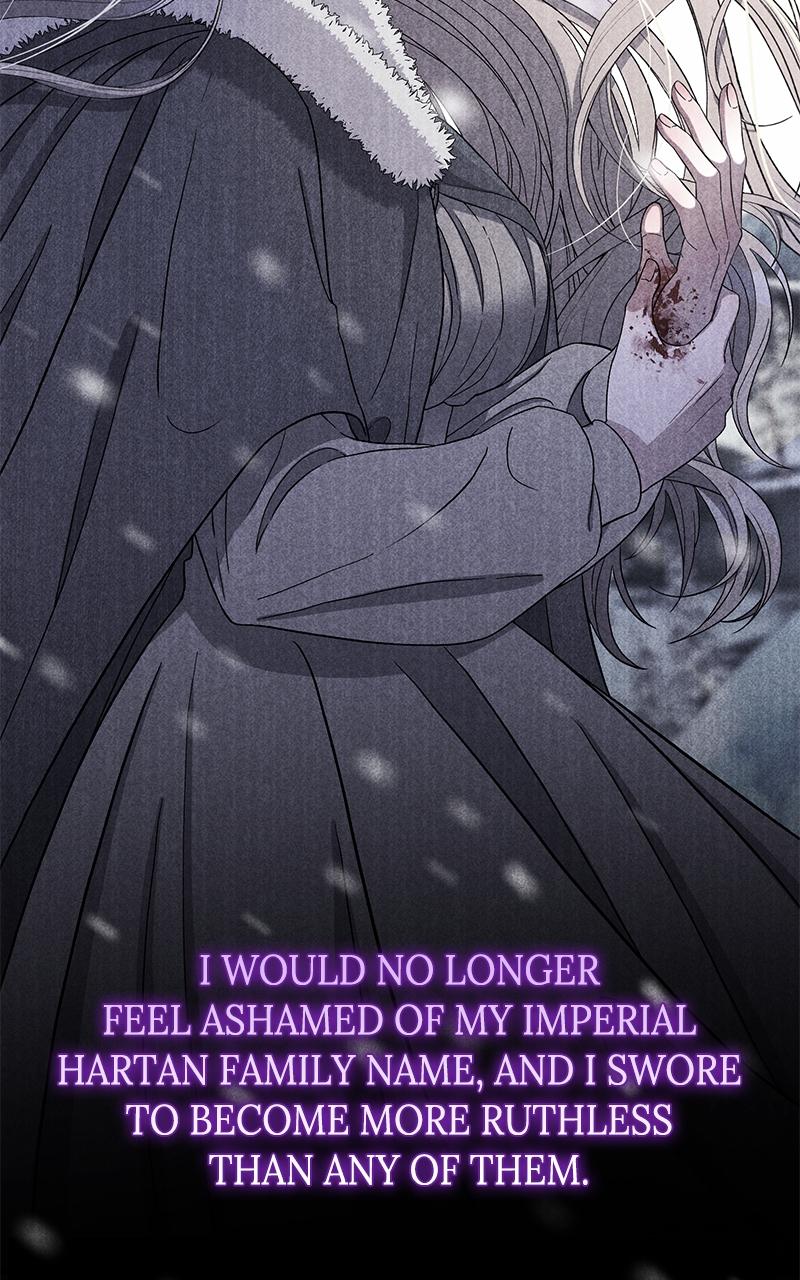 Indulgence Chapter 10 - Page 34