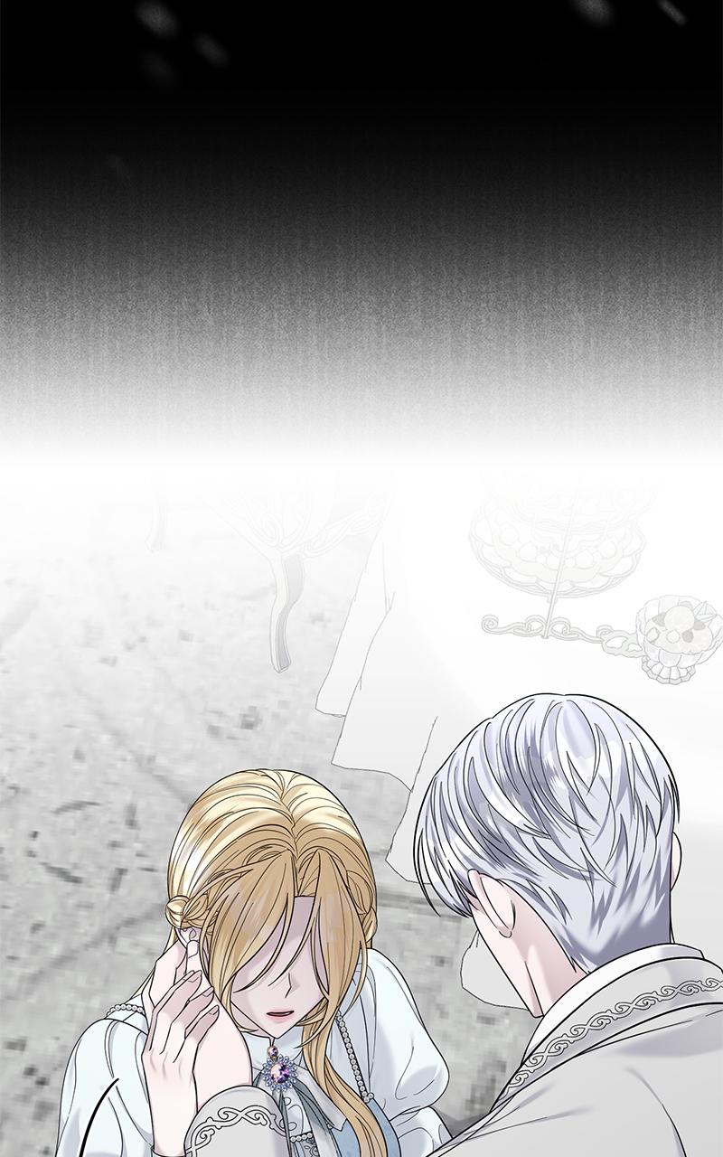 Indulgence Chapter 10 - Page 35