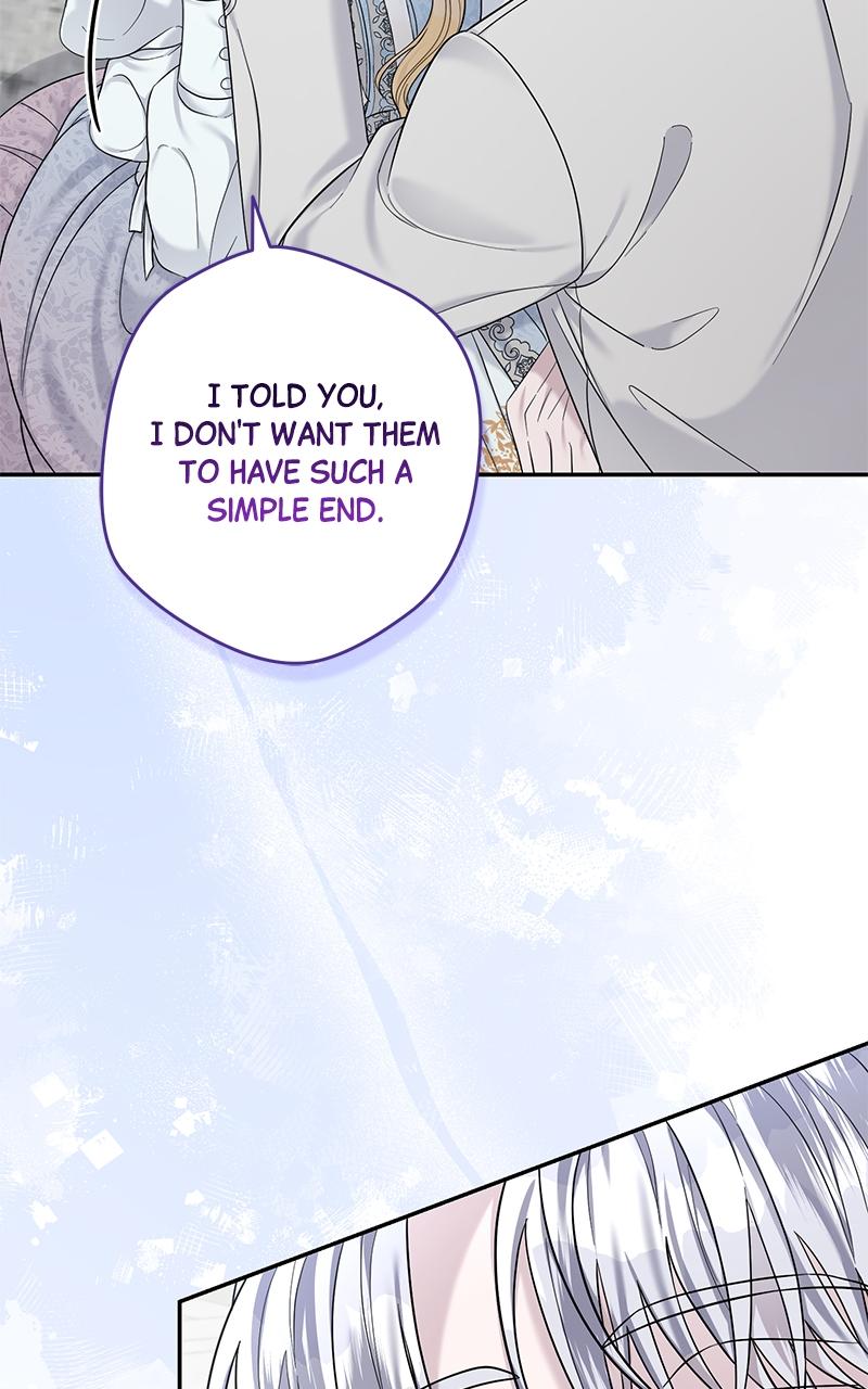 Indulgence Chapter 10 - Page 36