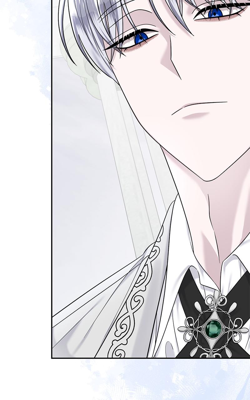 Indulgence Chapter 10 - Page 37