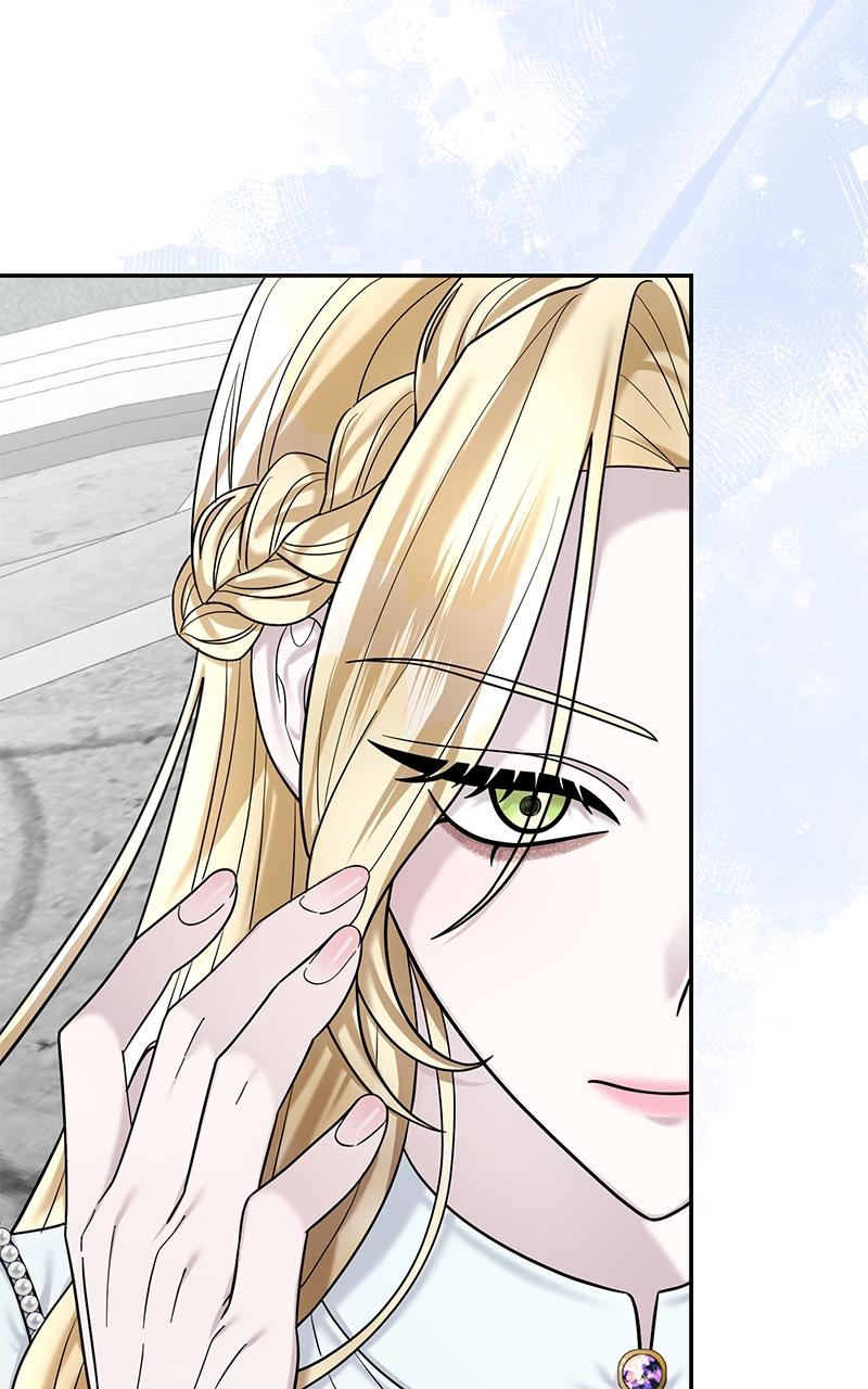 Indulgence Chapter 10 - Page 38