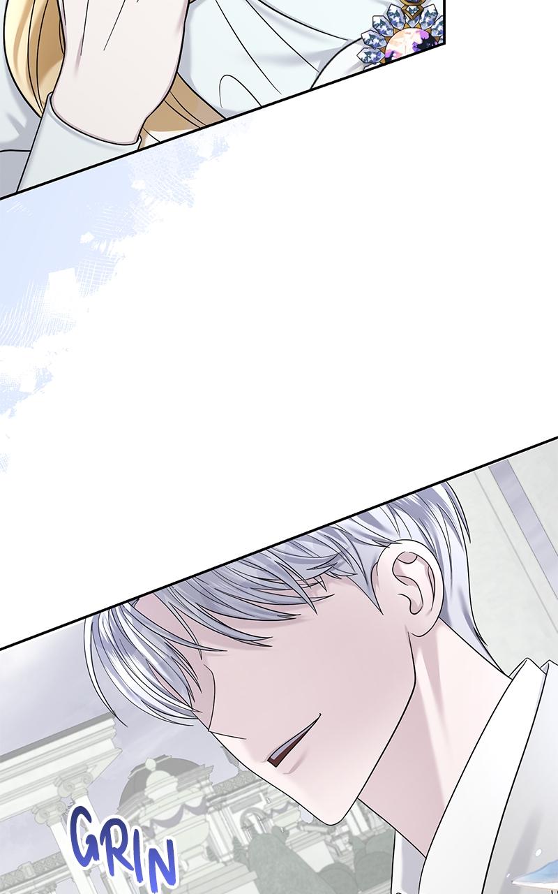 Indulgence Chapter 10 - Page 39