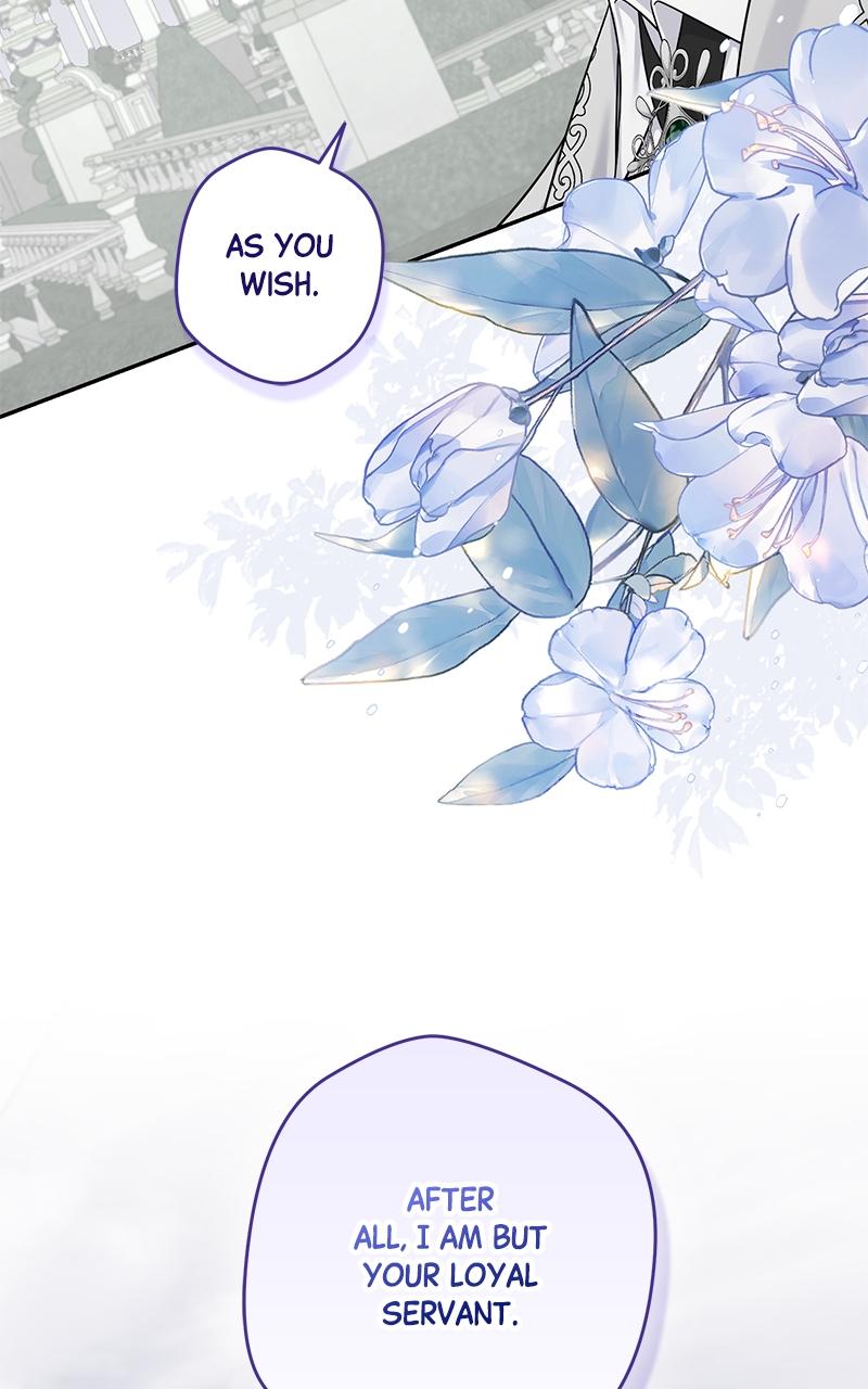 Indulgence Chapter 10 - Page 40