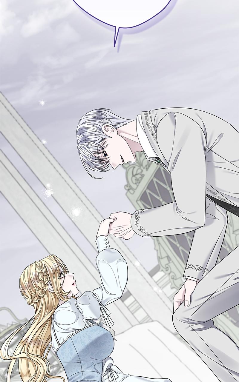 Indulgence Chapter 10 - Page 41