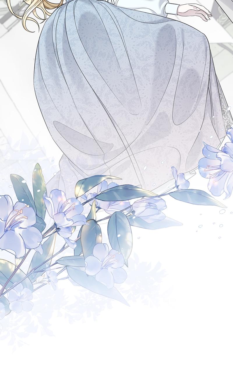 Indulgence Chapter 10 - Page 42