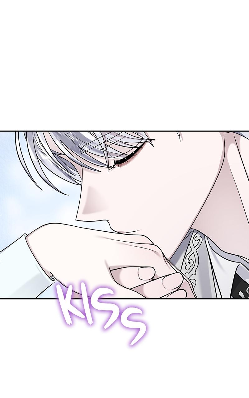 Indulgence Chapter 10 - Page 43