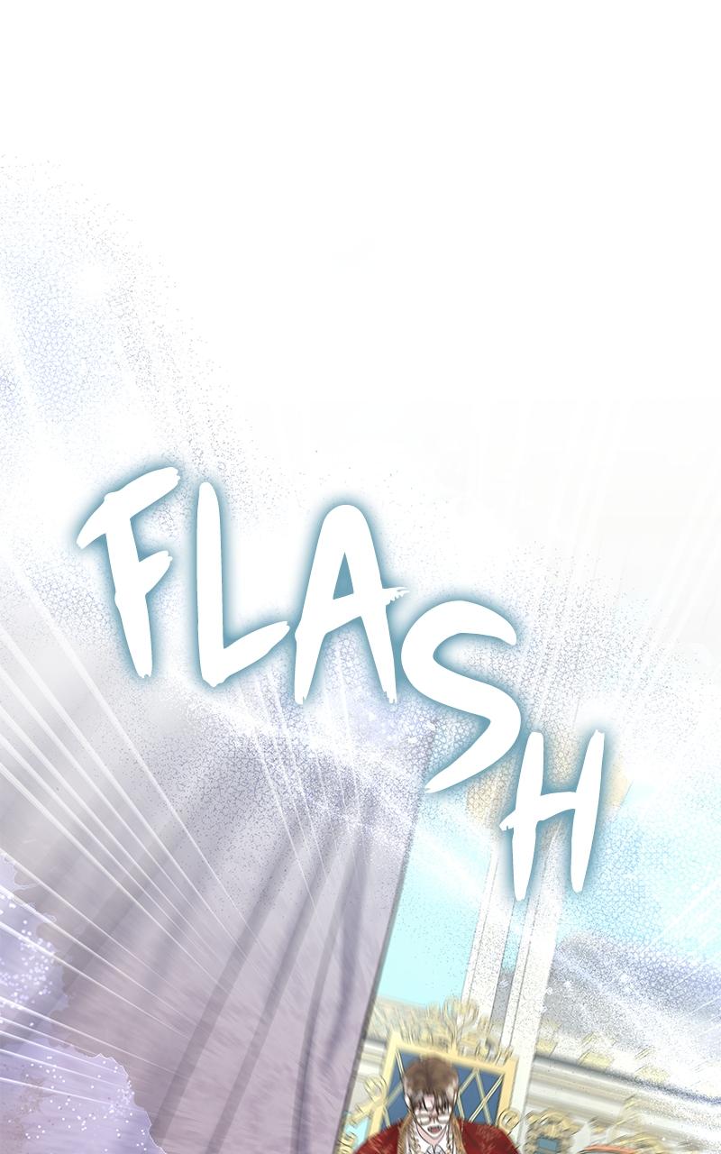 Indulgence Chapter 10 - Page 44