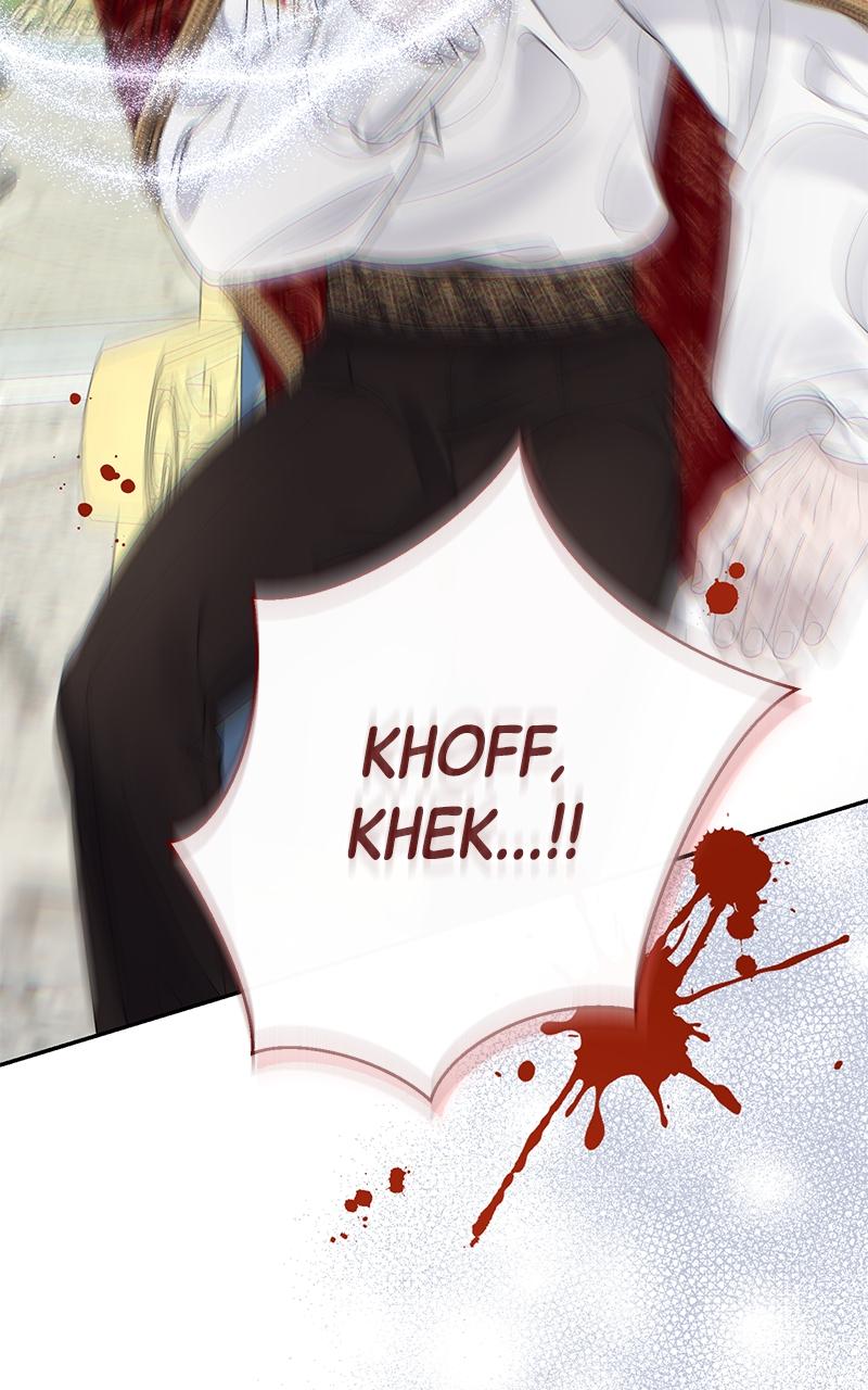 Indulgence Chapter 10 - Page 46