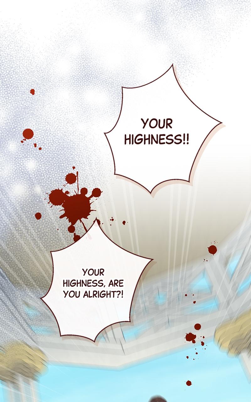 Indulgence Chapter 10 - Page 47