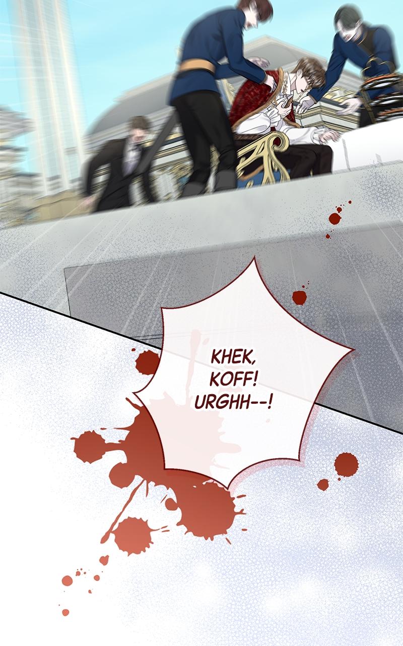 Indulgence Chapter 10 - Page 48