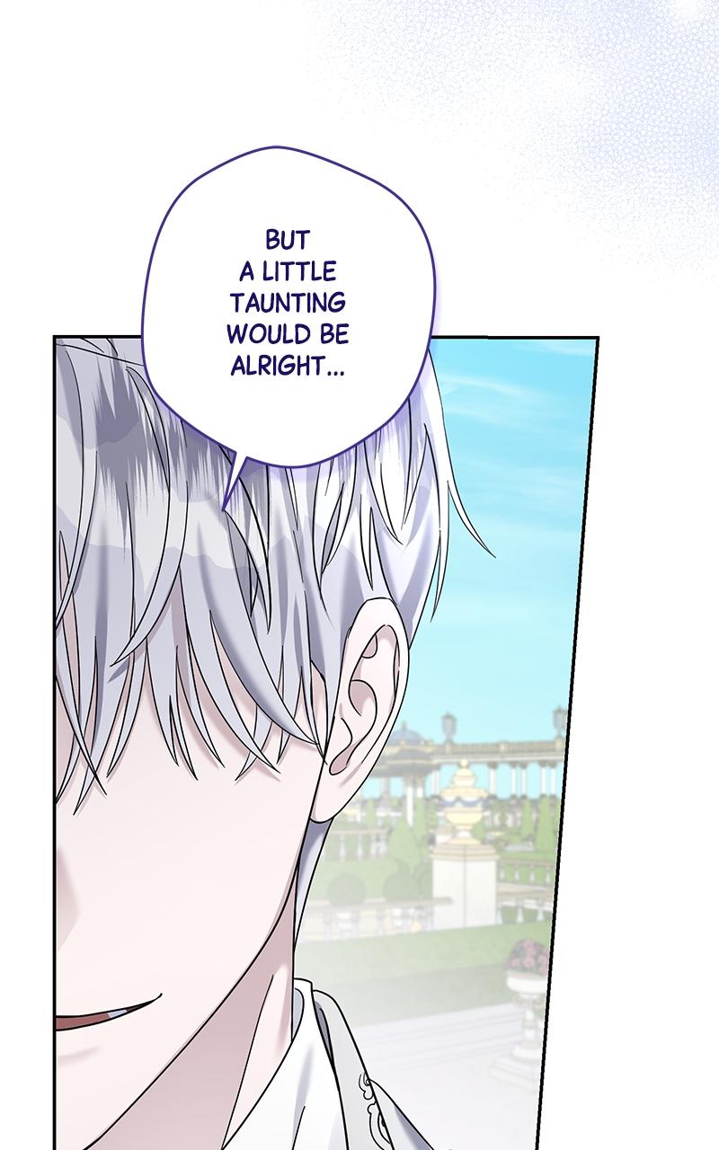 Indulgence Chapter 10 - Page 49