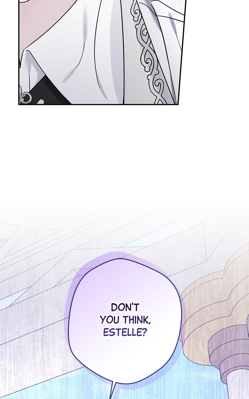 Indulgence Chapter 10 - Page 50