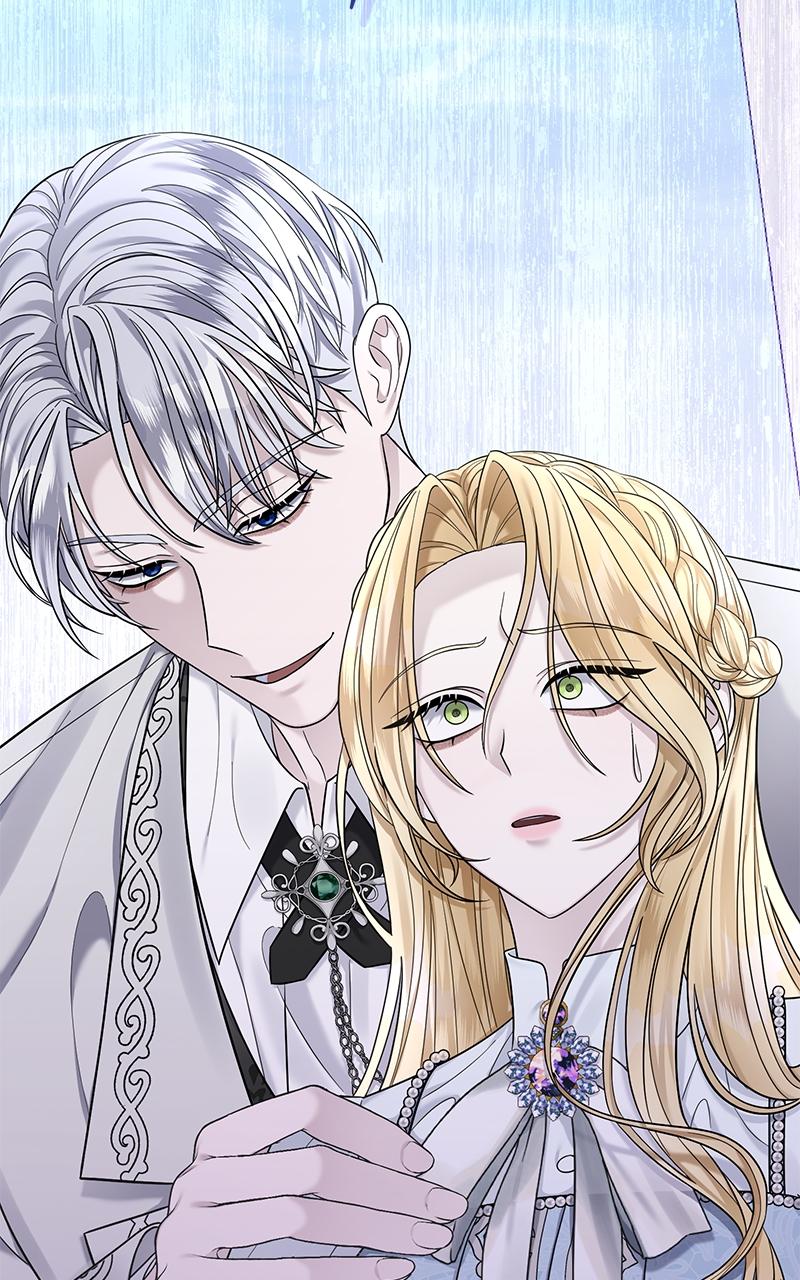 Indulgence Chapter 10 - Page 51