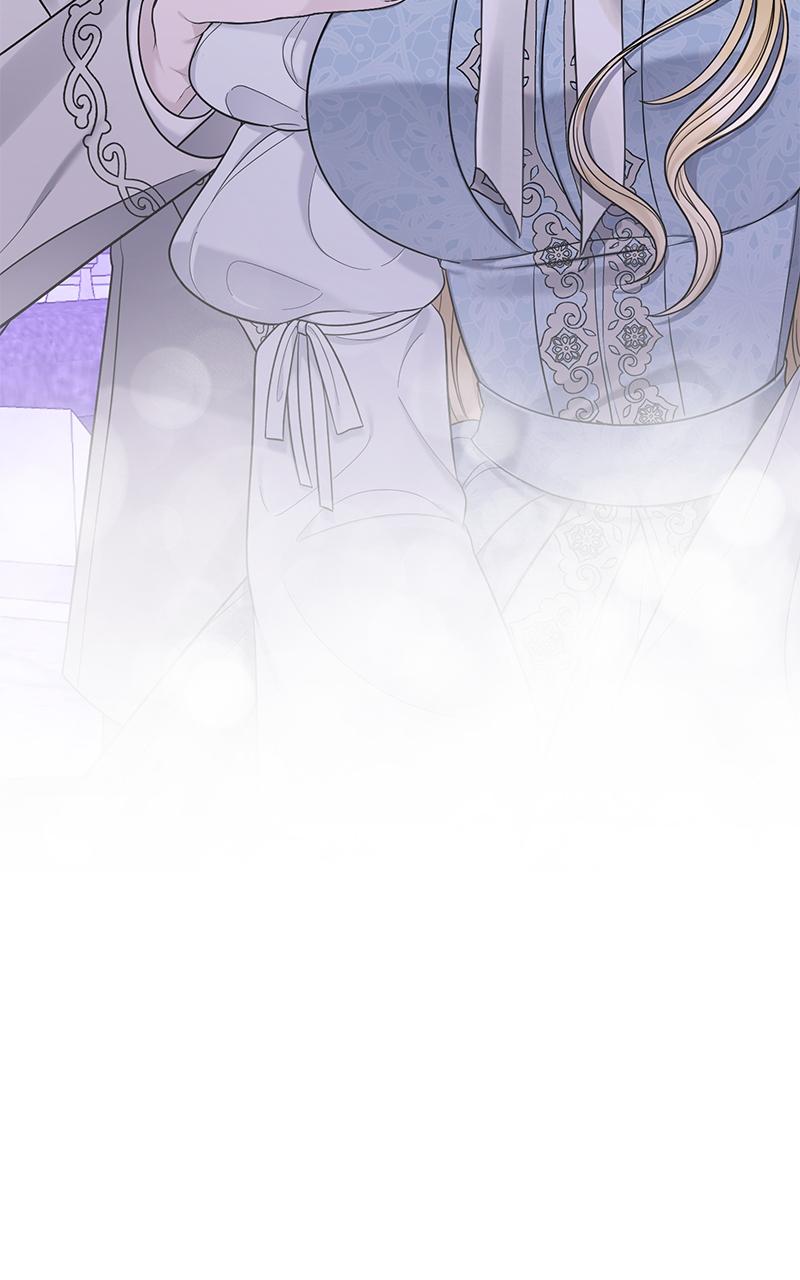 Indulgence Chapter 10 - Page 52