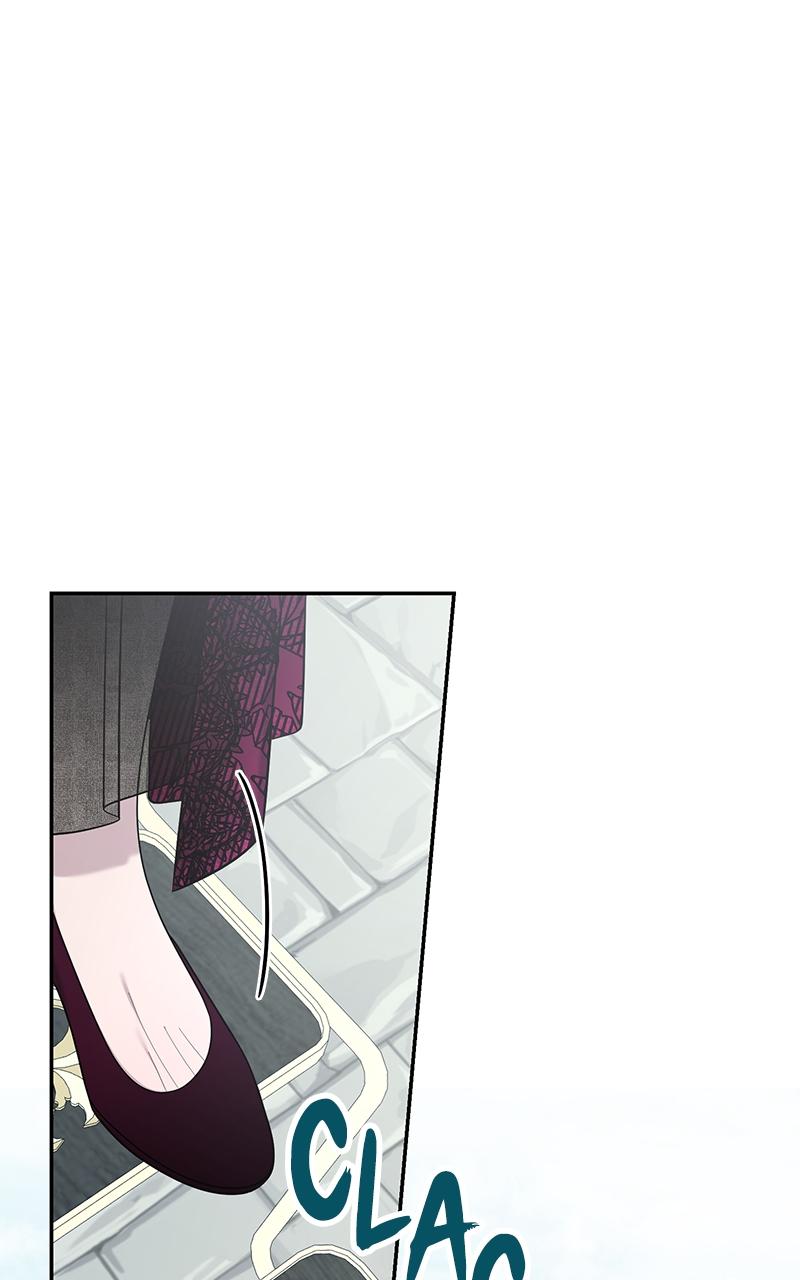 Indulgence Chapter 10 - Page 54