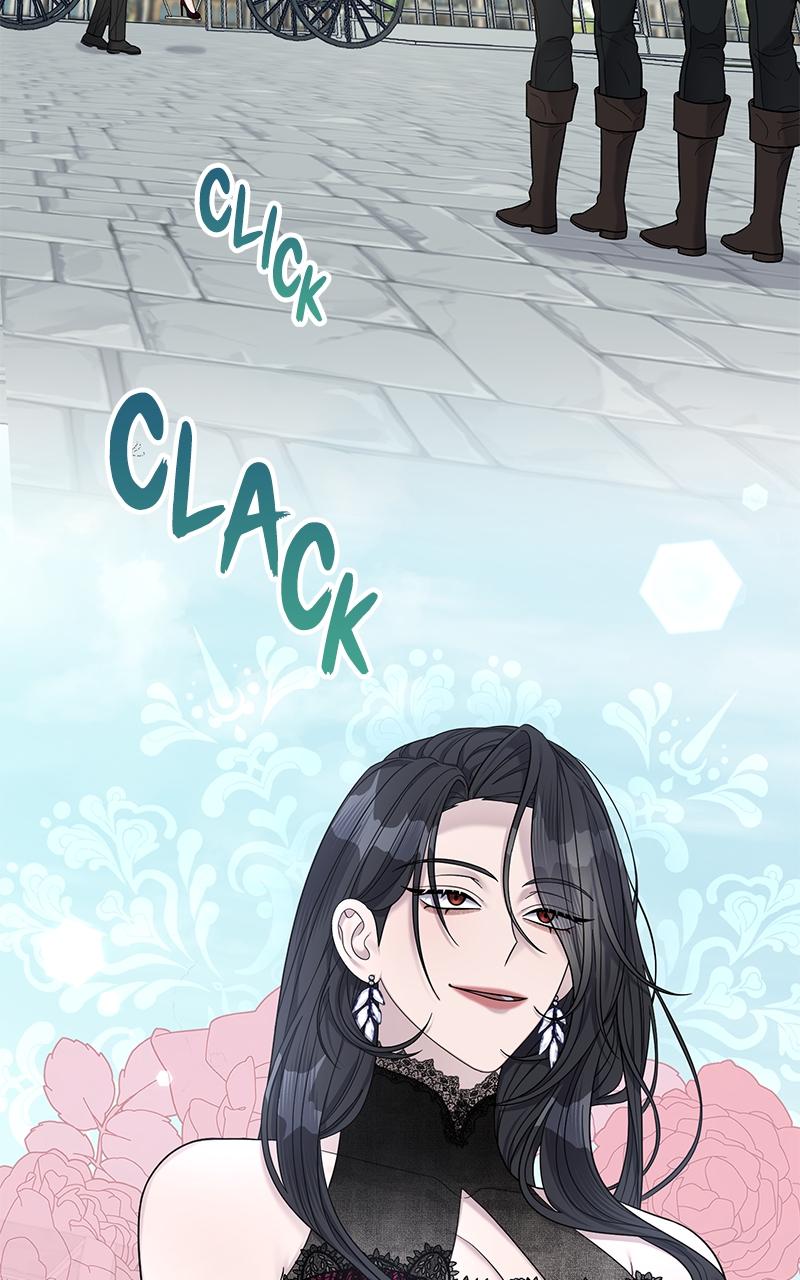 Indulgence Chapter 10 - Page 56