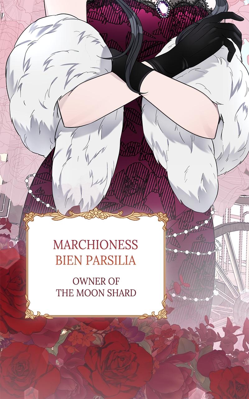 Indulgence Chapter 10 - Page 57