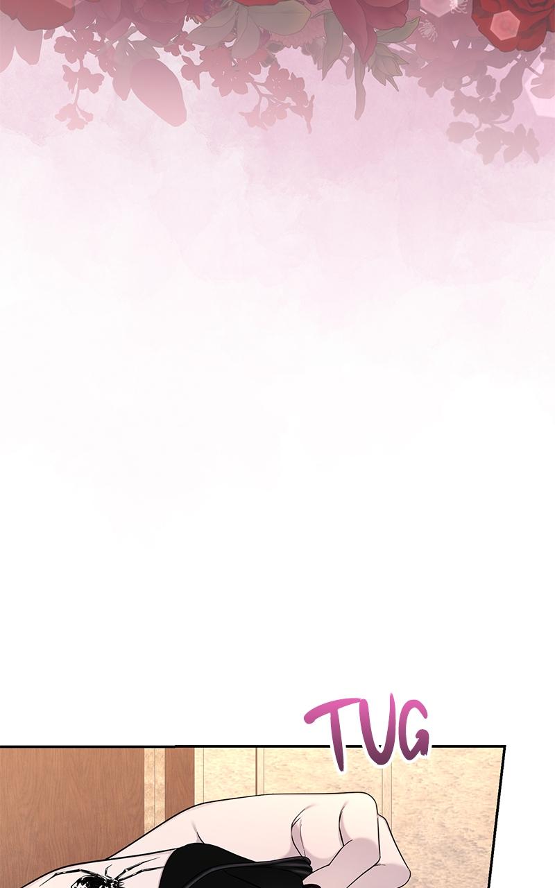 Indulgence Chapter 10 - Page 58