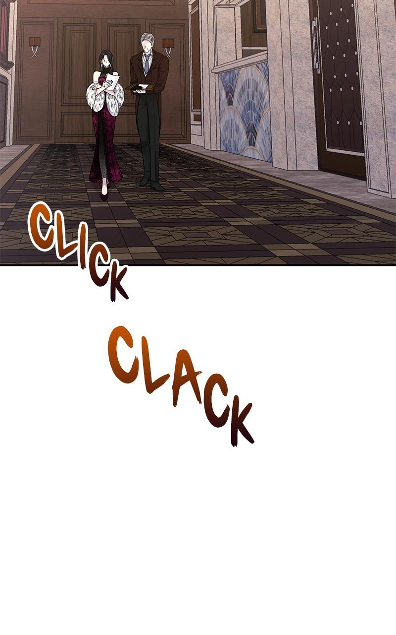 Indulgence Chapter 10 - Page 60