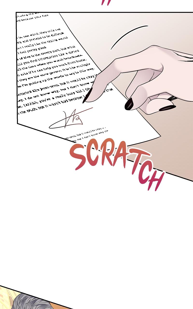 Indulgence Chapter 10 - Page 62