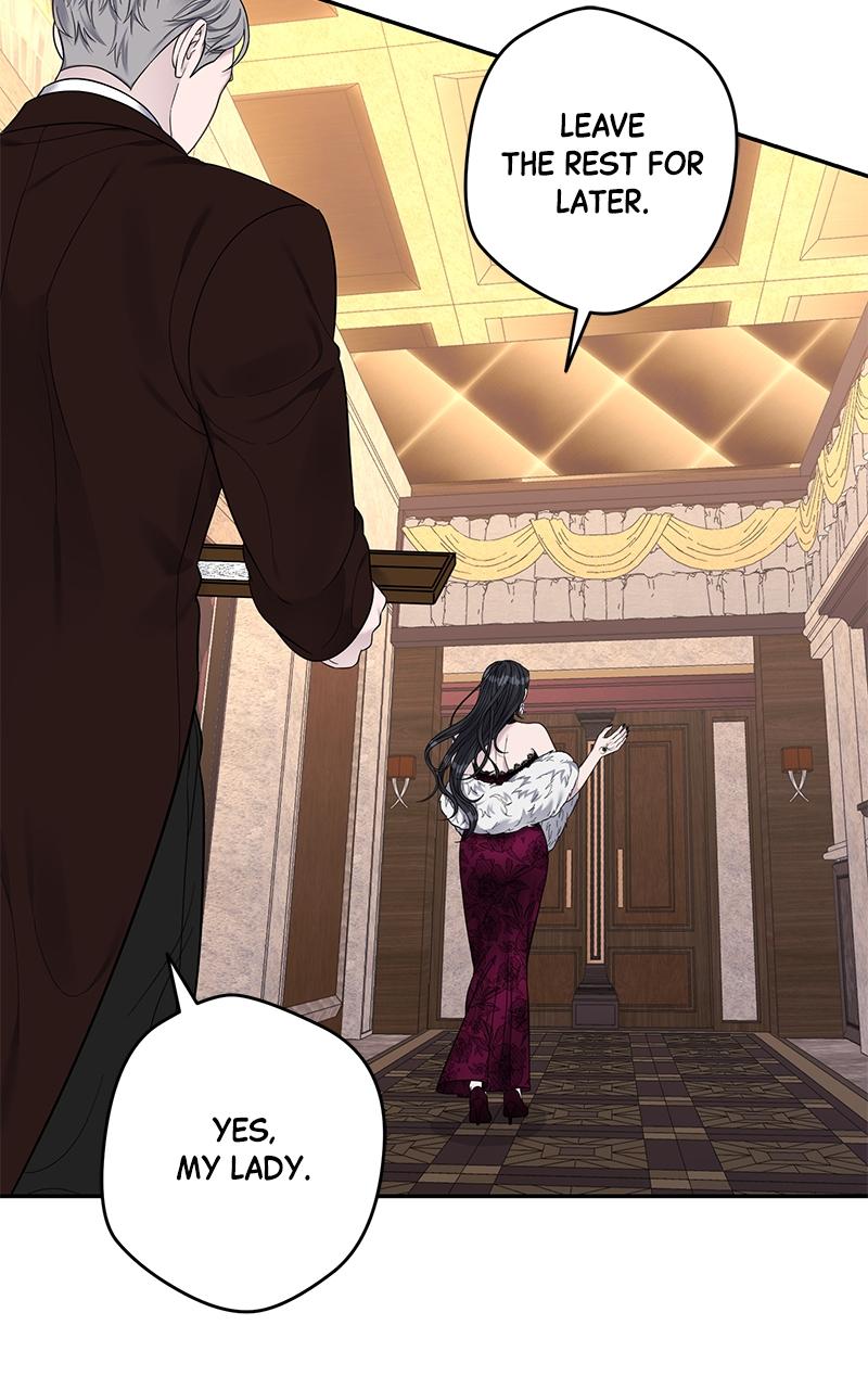 Indulgence Chapter 10 - Page 63