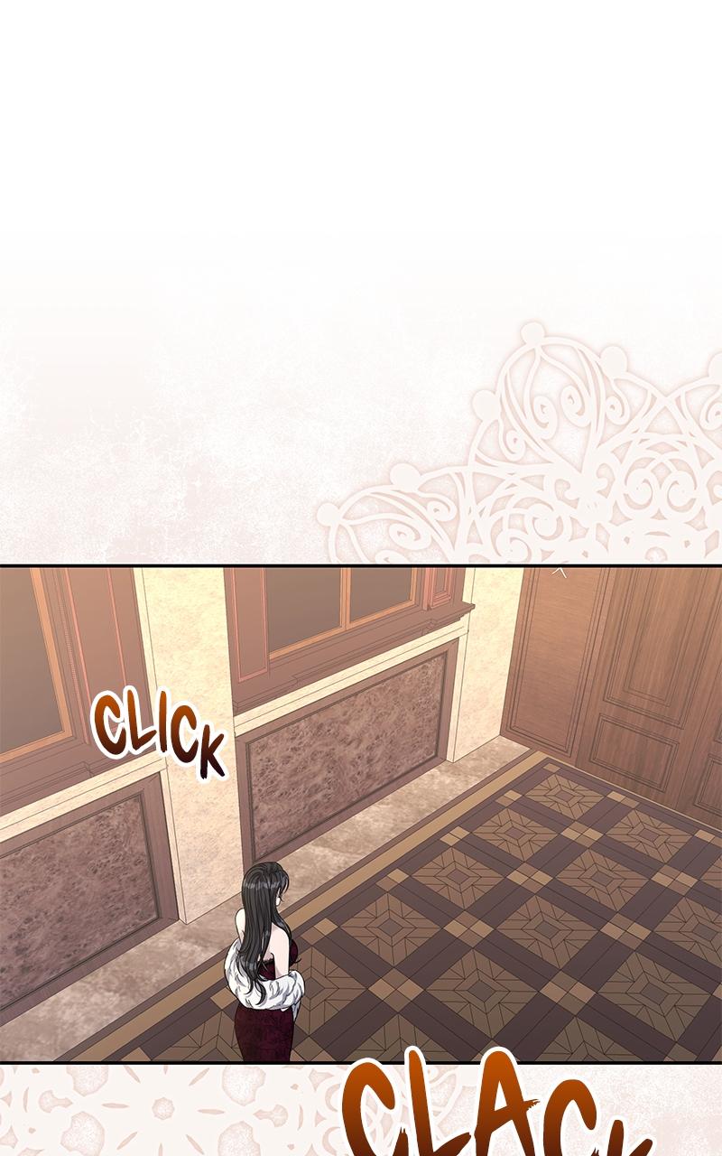 Indulgence Chapter 10 - Page 64