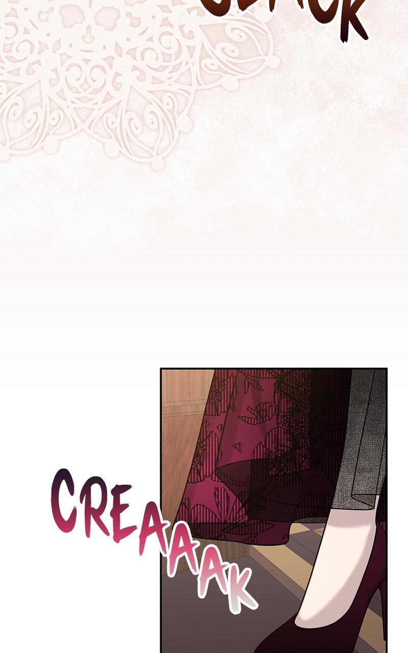 Indulgence Chapter 10 - Page 65