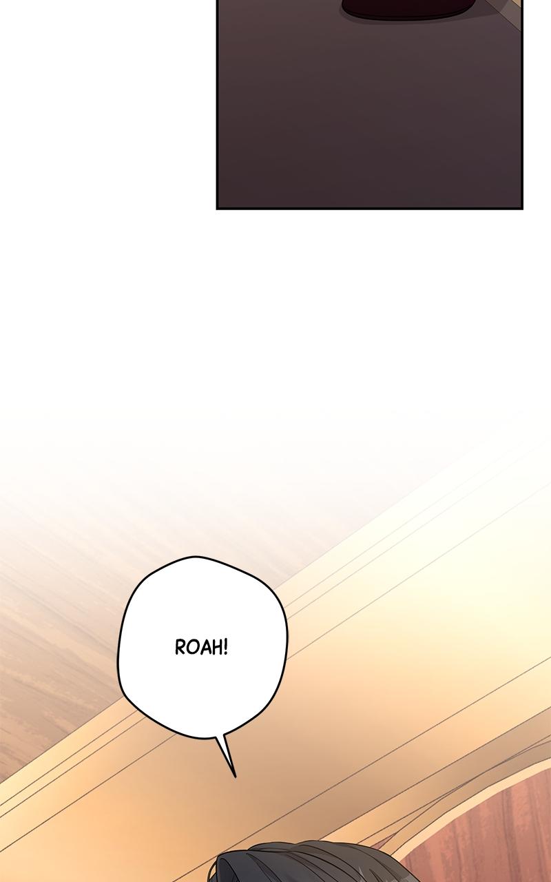 Indulgence Chapter 10 - Page 66