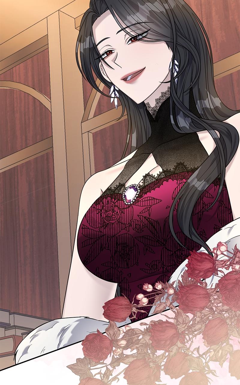 Indulgence Chapter 10 - Page 67