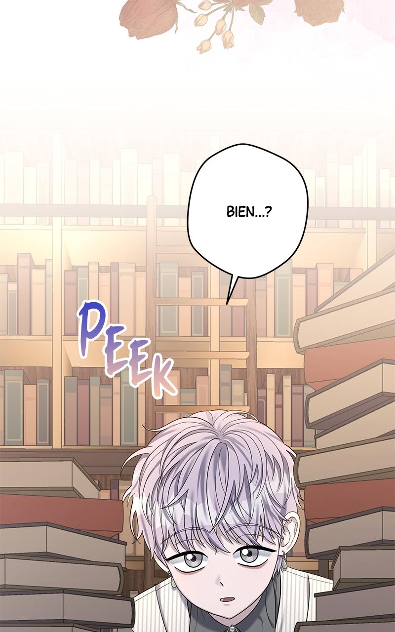 Indulgence Chapter 10 - Page 68