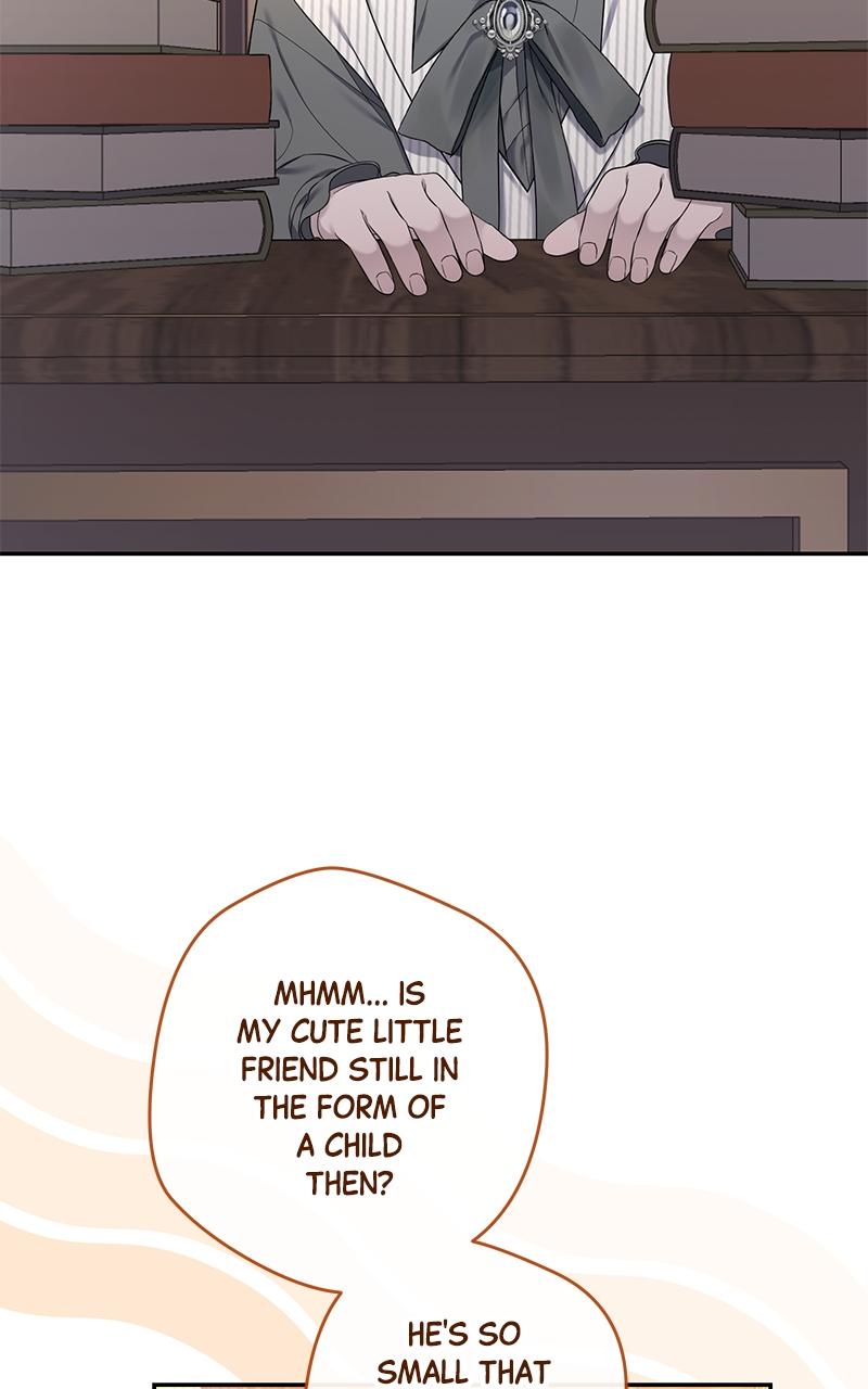 Indulgence Chapter 10 - Page 69