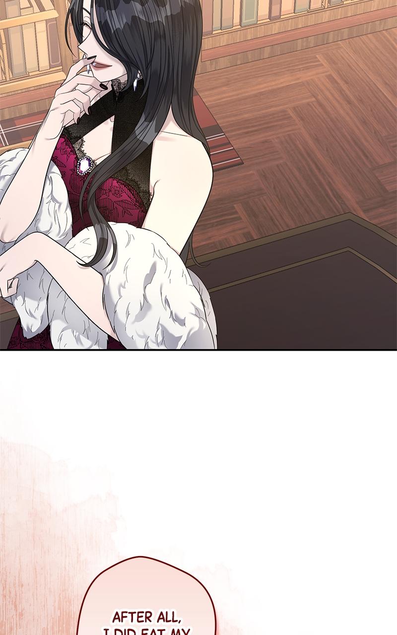 Indulgence Chapter 10 - Page 72