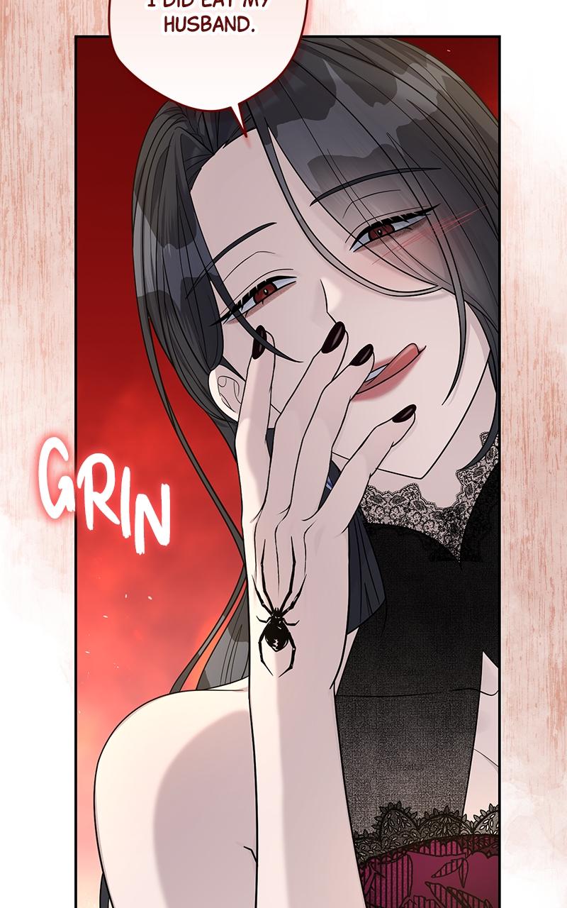 Indulgence Chapter 10 - Page 73