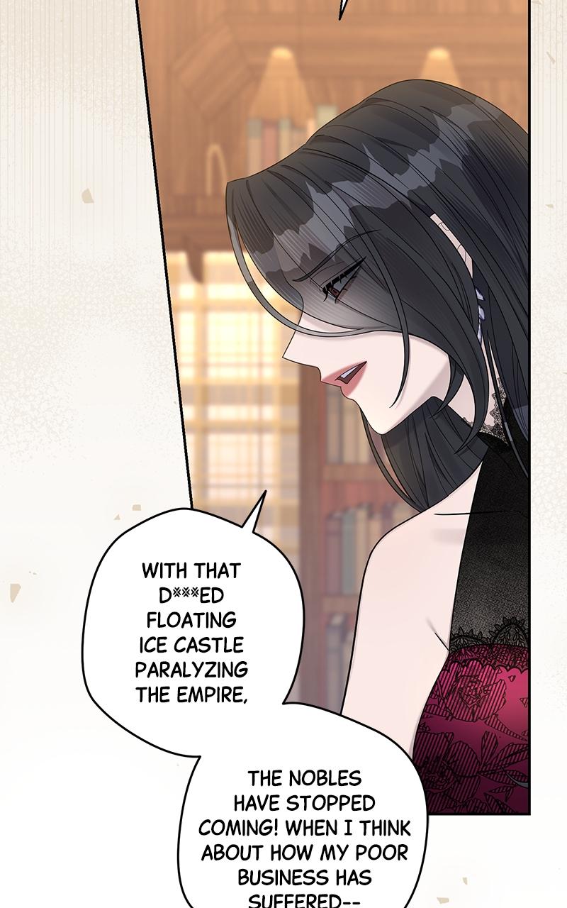 Indulgence Chapter 10 - Page 78