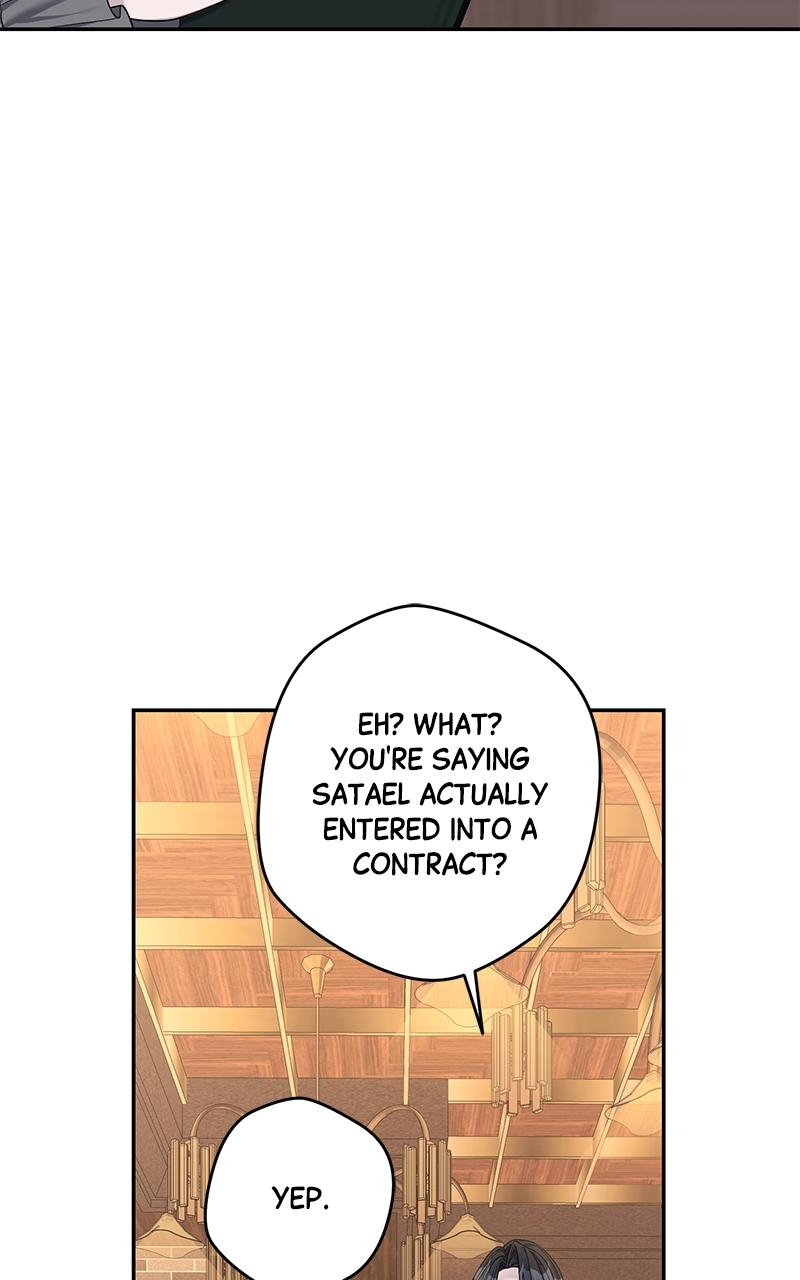 Indulgence Chapter 10 - Page 80