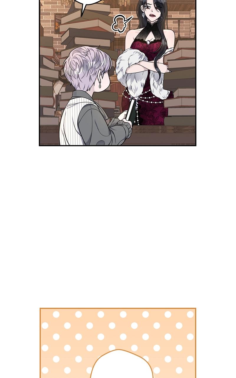 Indulgence Chapter 10 - Page 81