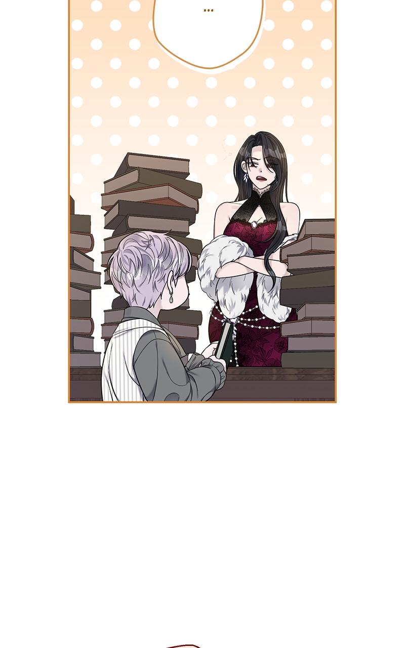 Indulgence Chapter 10 - Page 82