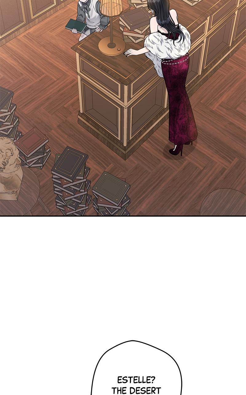 Indulgence Chapter 10 - Page 85